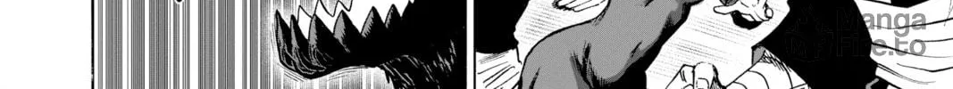 Read One-Punch Man (Official) chapter 128 image 11 on Lezhin