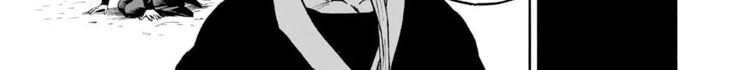 Read One-Punch Man (Official) chapter 128 image 13 on Lezhin