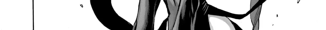 Read One-Punch Man (Official) chapter 128 image 15 on Lezhin