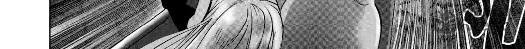 Read One-Punch Man (Official) chapter 128 image 19 on Lezhin