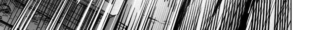 Read One-Punch Man (Official) chapter 128 image 21 on Lezhin