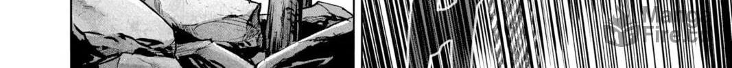 Read One-Punch Man (Official) chapter 128 image 23 on Lezhin