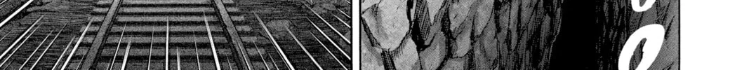 Read One-Punch Man (Official) chapter 128 image 25 on Lezhin