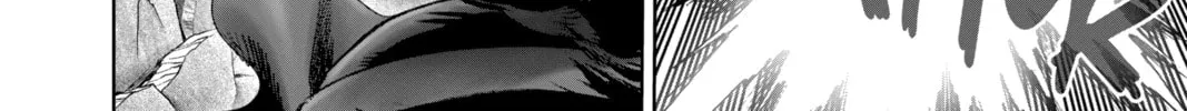 Read One-Punch Man (Official) chapter 128 image 3 on Lezhin