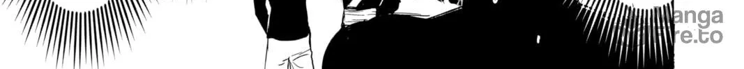 Read One-Punch Man (Official) chapter 128 image 5 on Lezhin