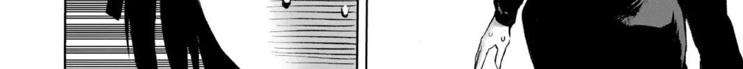 Read One-Punch Man (Official) chapter 128 image 7 on Lezhin