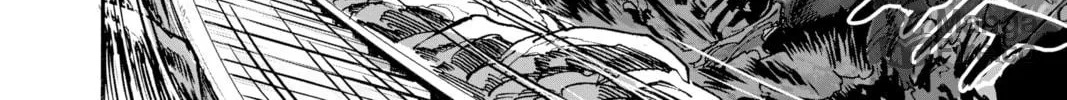 Read One-Punch Man (Official) chapter 129 image 11 on Lezhin