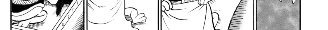 Read One-Punch Man (Official) chapter 129 image 13 on Lezhin