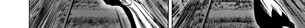 Read One-Punch Man (Official) chapter 129 image 15 on Lezhin