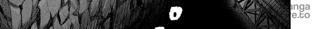 Read One-Punch Man (Official) chapter 129 image 17 on Lezhin