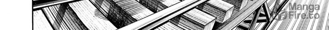 Read One-Punch Man (Official) chapter 129 image 19 on Lezhin