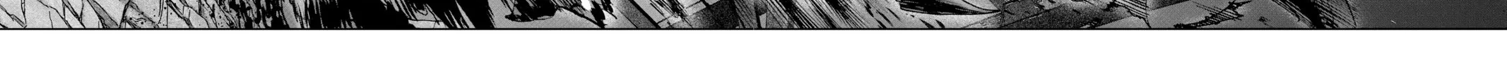 Read One-Punch Man (Official) chapter 129 image 23 on Lezhin