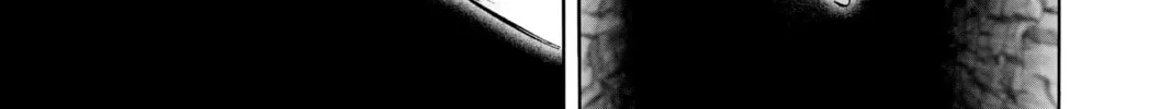Read One-Punch Man (Official) chapter 129 image 27 on Lezhin