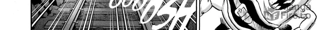 Read One-Punch Man (Official) chapter 129 image 29 on Lezhin
