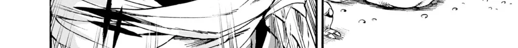 Read One-Punch Man (Official) chapter 129 image 3 on Lezhin
