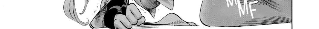 Read One-Punch Man (Official) chapter 129 image 31 on Lezhin
