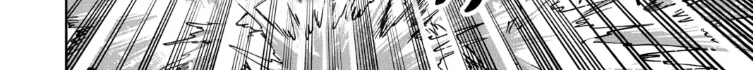 Read One-Punch Man (Official) chapter 129 image 33 on Lezhin