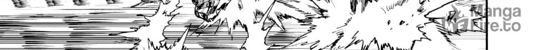Read One-Punch Man (Official) chapter 129 image 5 on Lezhin