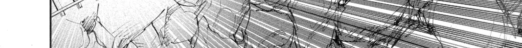 Read One-Punch Man (Official) chapter 129 image 7 on Lezhin