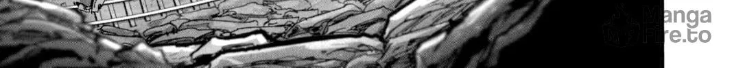Read One-Punch Man (Official) chapter 129 image 9 on Lezhin