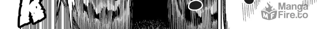 Read One-Punch Man (Official) chapter 13 image 11 on Lezhin