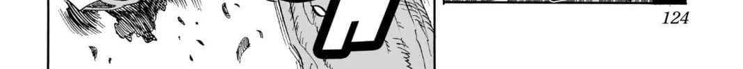Read One-Punch Man (Official) chapter 13 image 15 on Lezhin