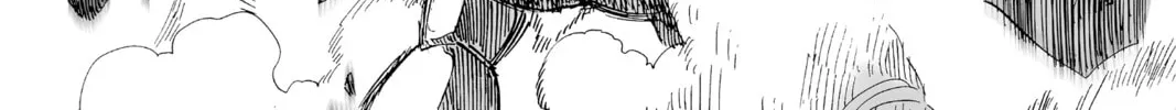 Read One-Punch Man (Official) chapter 13 image 21 on Lezhin