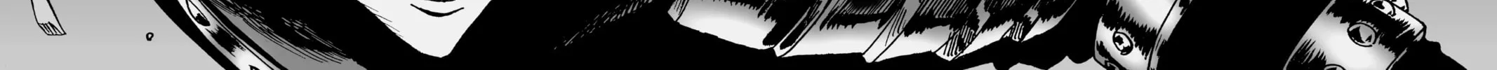 Read One-Punch Man (Official) chapter 13 image 27 on Lezhin