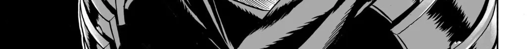 Read One-Punch Man (Official) chapter 13 image 31 on Lezhin
