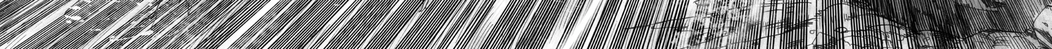 Read One-Punch Man (Official) chapter 13 image 37 on Lezhin