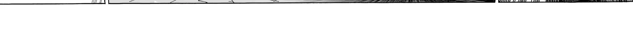 Read One-Punch Man (Official) chapter 13 image 39 on Lezhin