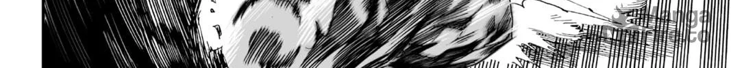 Read One-Punch Man (Official) chapter 13 image 41 on Lezhin