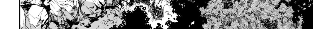 Read One-Punch Man (Official) chapter 13 image 45 on Lezhin