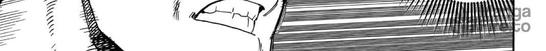 Read One-Punch Man (Official) chapter 13 image 9 on Lezhin