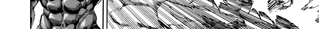 Read One-Punch Man (Official) chapter 130 image 13 on Lezhin