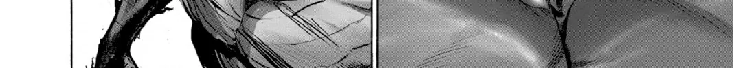 Read One-Punch Man (Official) chapter 130 image 25 on Lezhin
