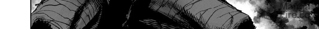 Read One-Punch Man (Official) chapter 130 image 29 on Lezhin