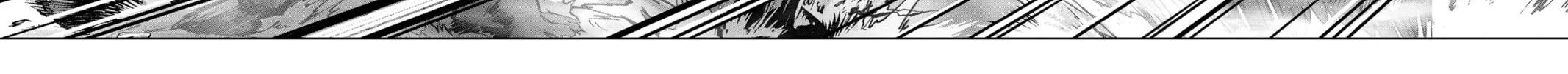 Read One-Punch Man (Official) chapter 130 image 3 on Lezhin