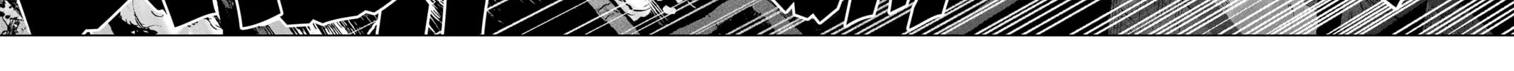 Read One-Punch Man (Official) chapter 130 image 37 on Lezhin