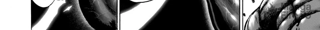 Read One-Punch Man (Official) chapter 130 image 39 on Lezhin