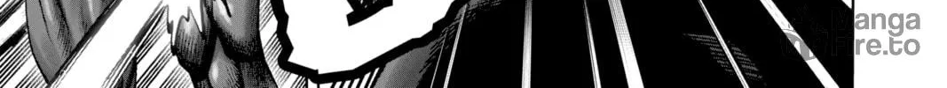Read One-Punch Man (Official) chapter 130 image 41 on Lezhin