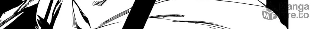 Read One-Punch Man (Official) chapter 130 image 49 on Lezhin