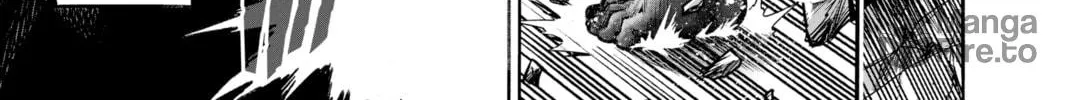 Read One-Punch Man (Official) chapter 130 image 53 on Lezhin