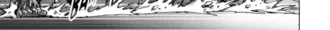 Read One-Punch Man (Official) chapter 130 image 57 on Lezhin