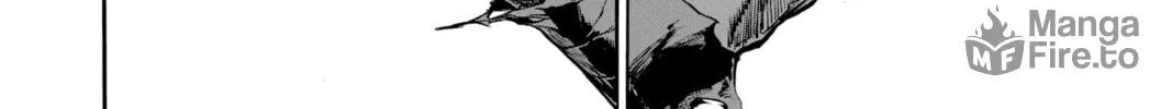 Read One-Punch Man (Official) chapter 130 image 59 on Lezhin