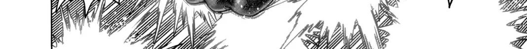Read One-Punch Man (Official) chapter 130 image 63 on Lezhin