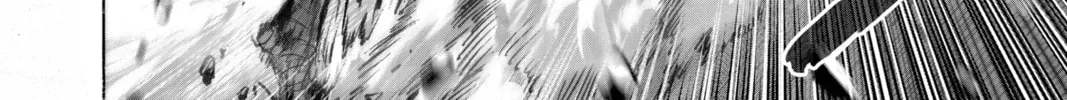 Read One-Punch Man (Official) chapter 130 image 67 on Lezhin