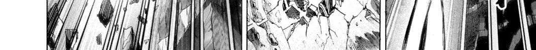 Read One-Punch Man (Official) chapter 131 image 15 on Lezhin
