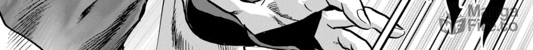 Read One-Punch Man (Official) chapter 131 image 17 on Lezhin