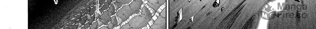 Read One-Punch Man (Official) chapter 131 image 19 on Lezhin